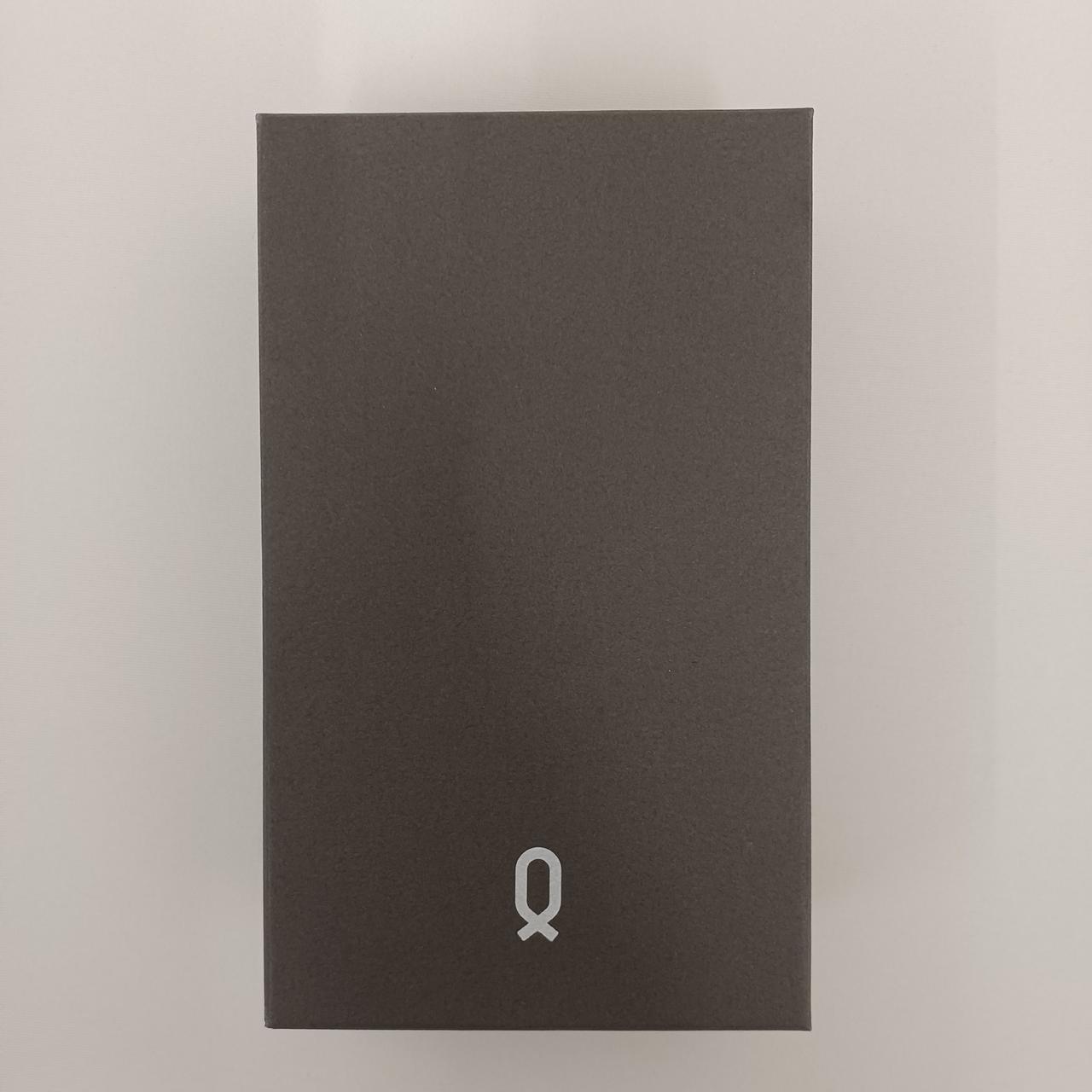 箱