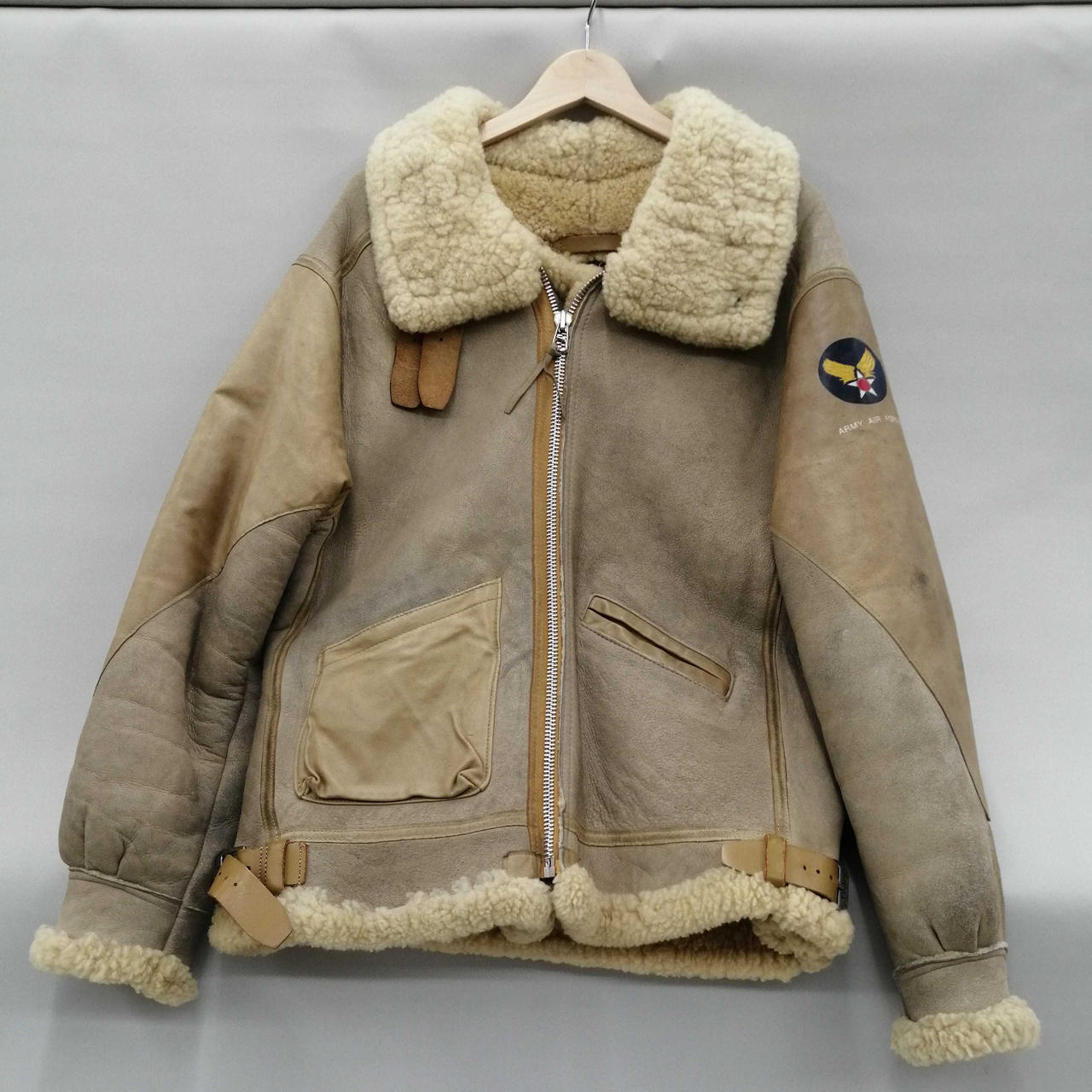 全体的にダメージあります。