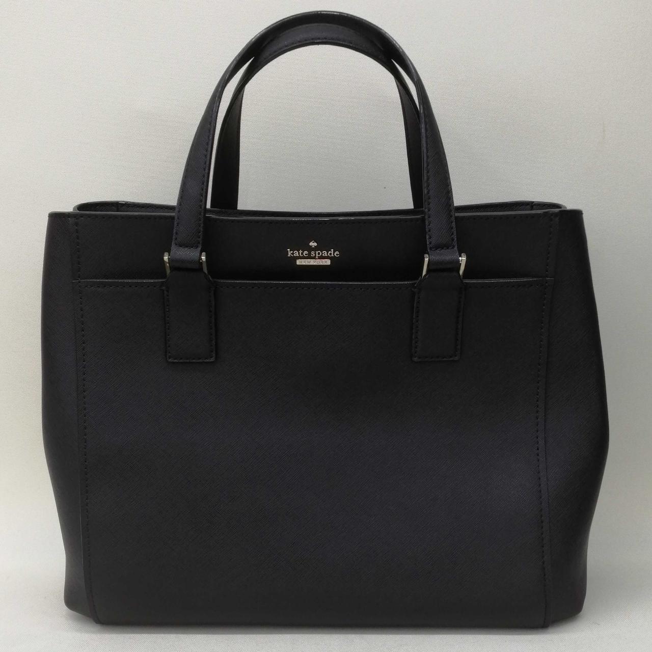 KATE SPADE