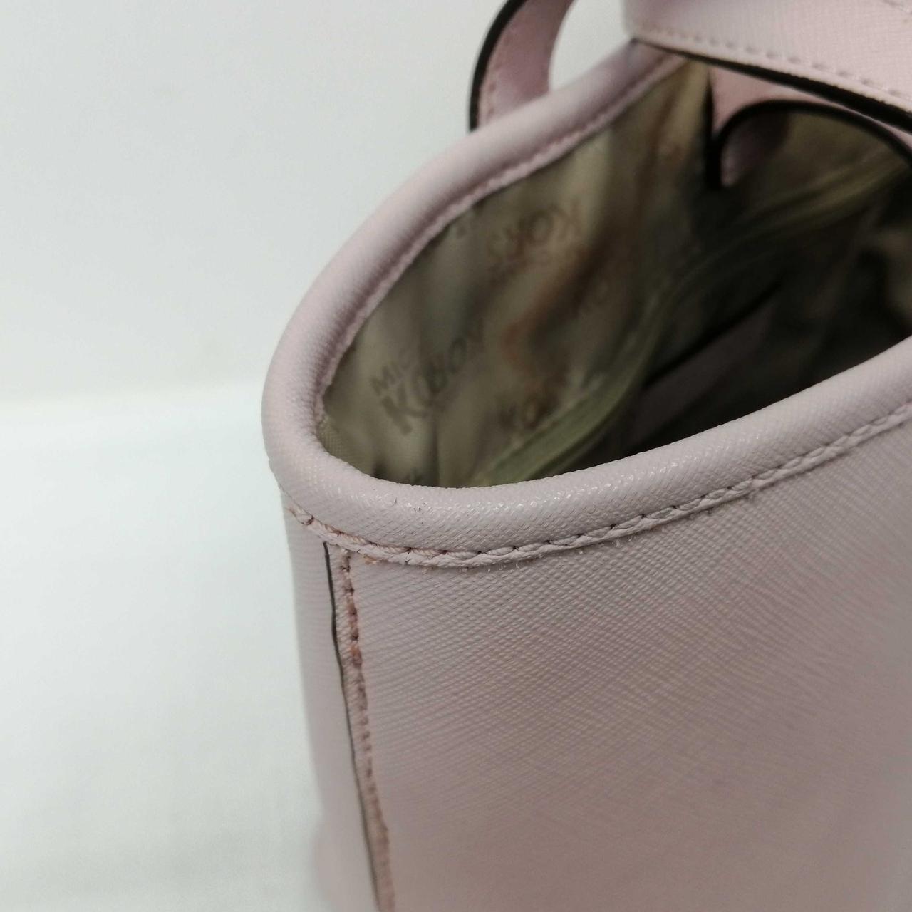 使用感あります。