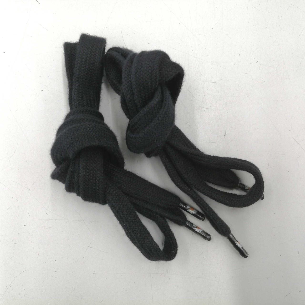 替えシューレースあり