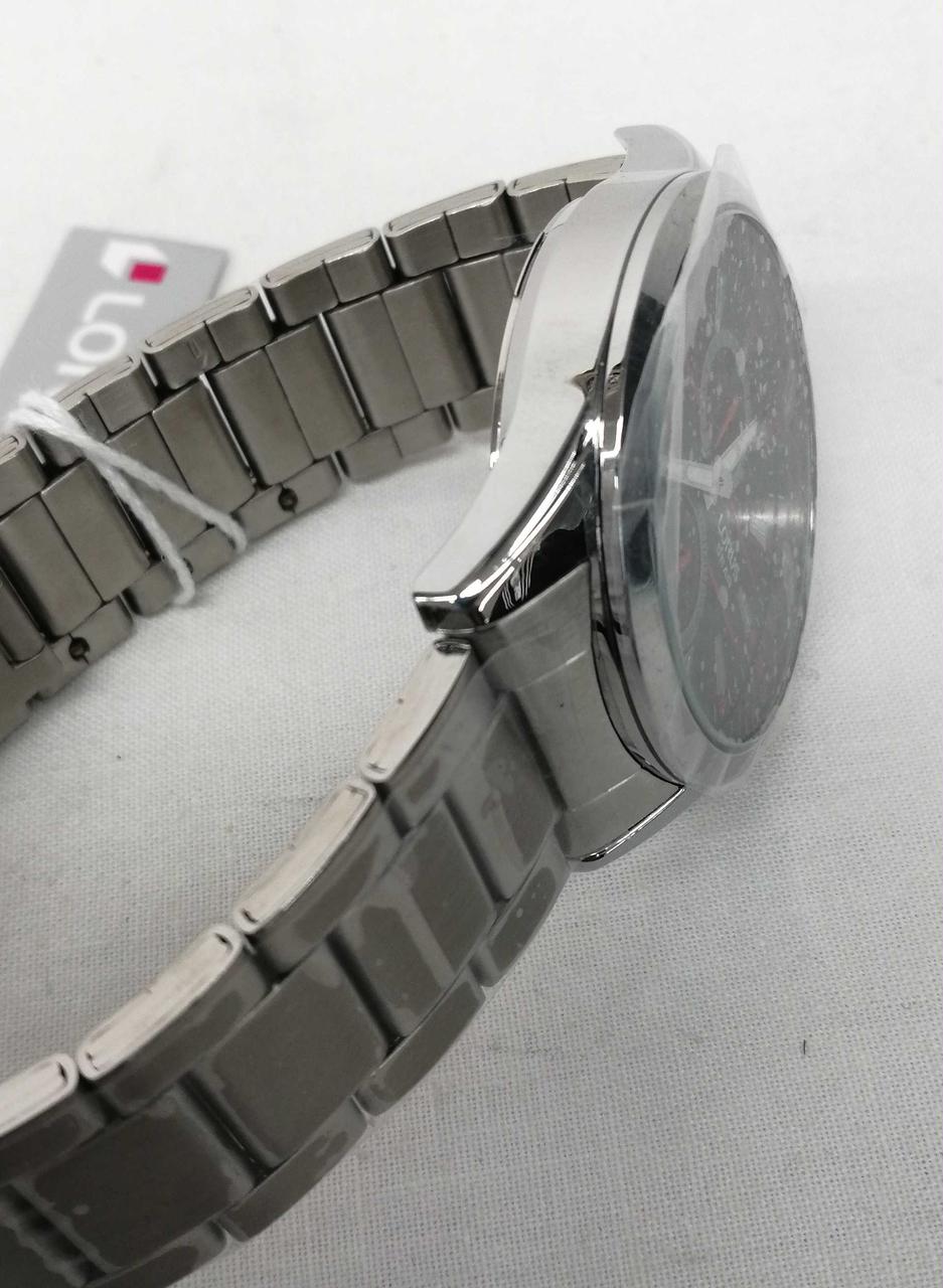 未使用品につきビニールかかっています