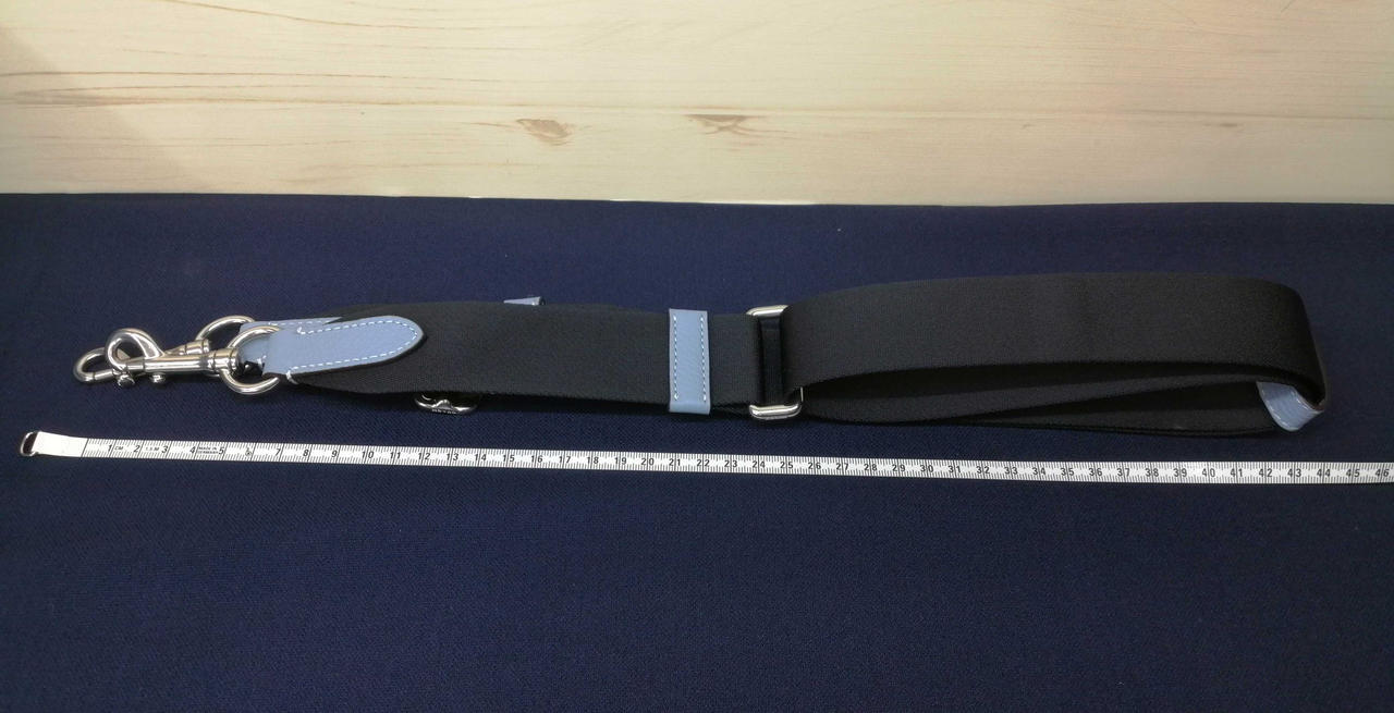 ショルダー長90cm