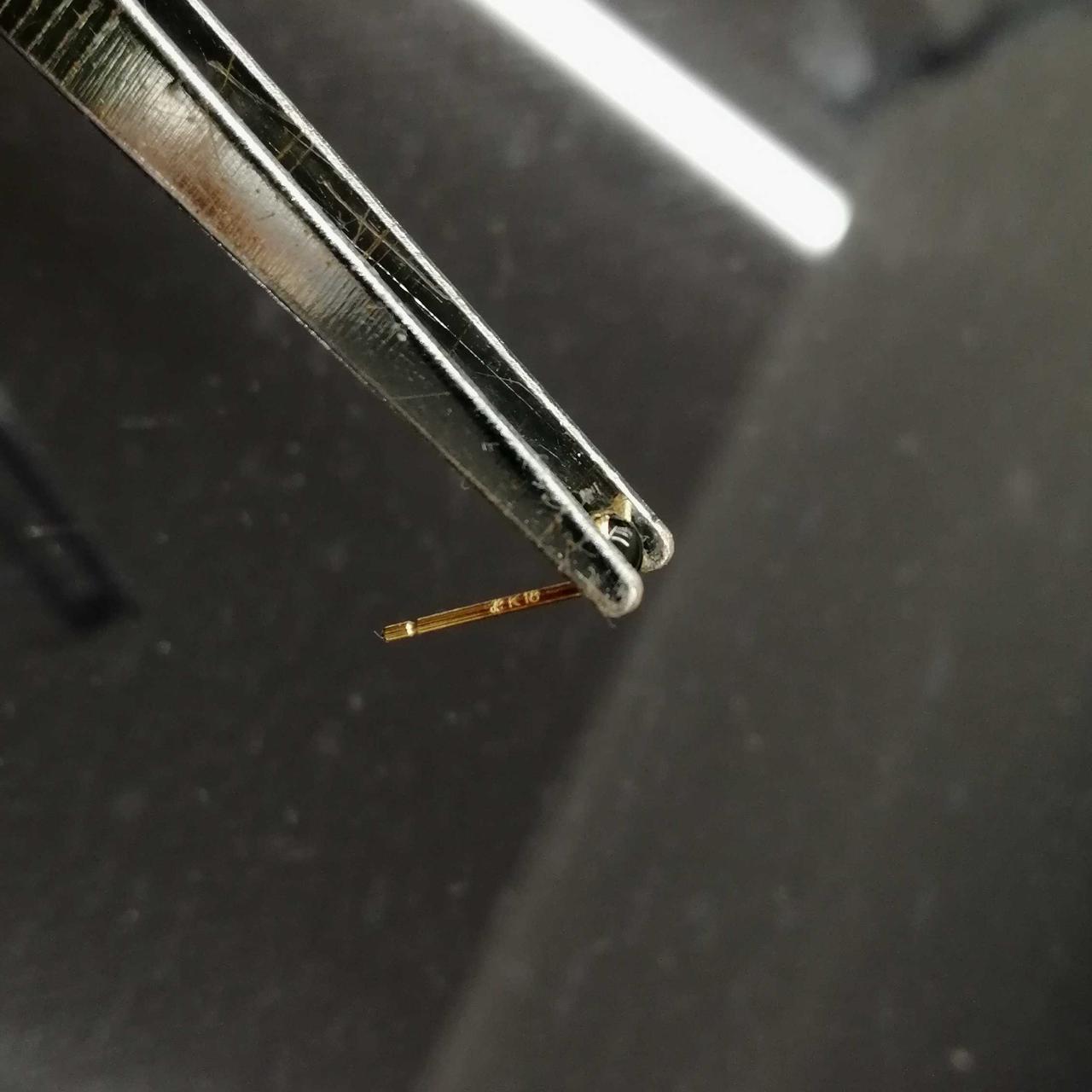 使用感あります。