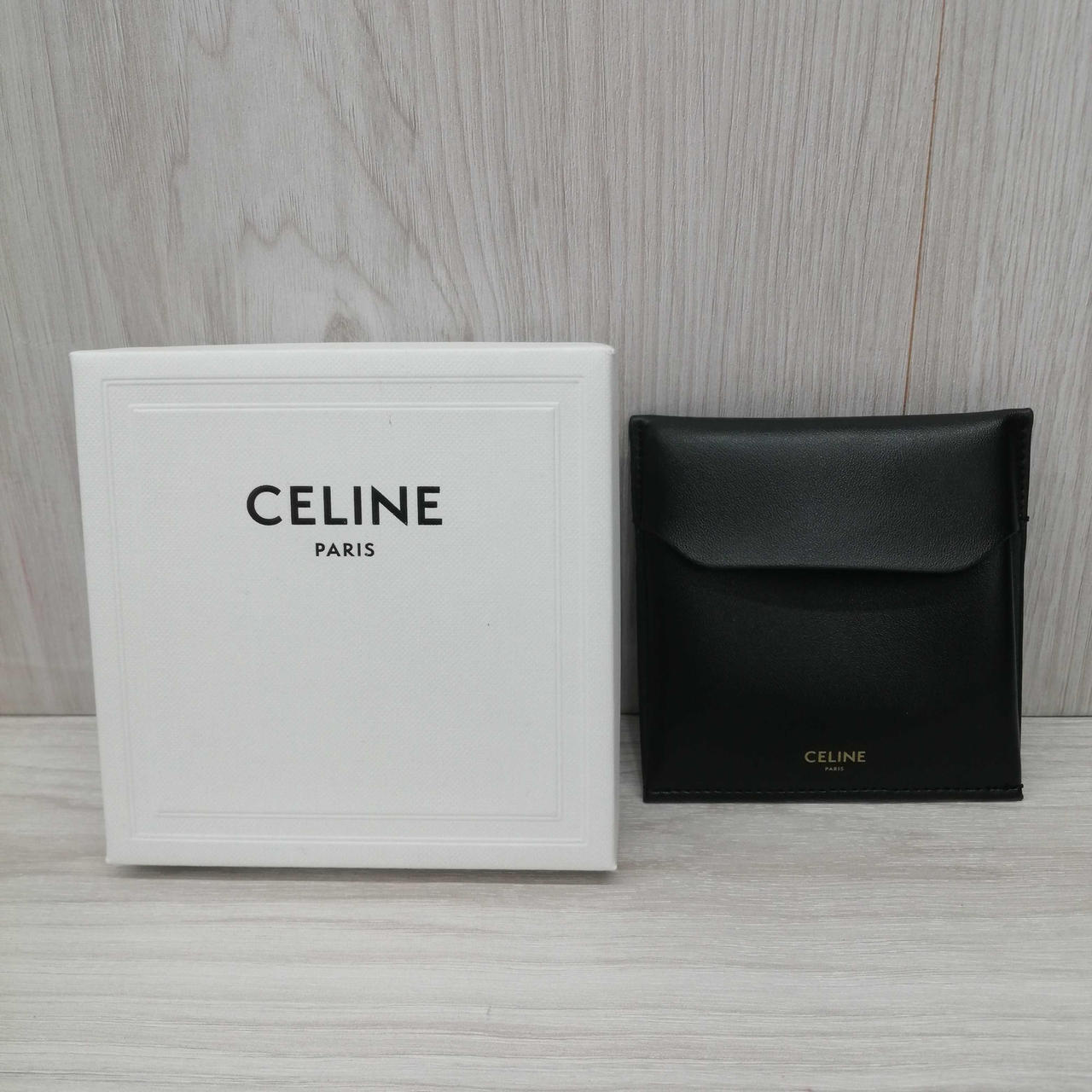 化粧箱、ケースあり