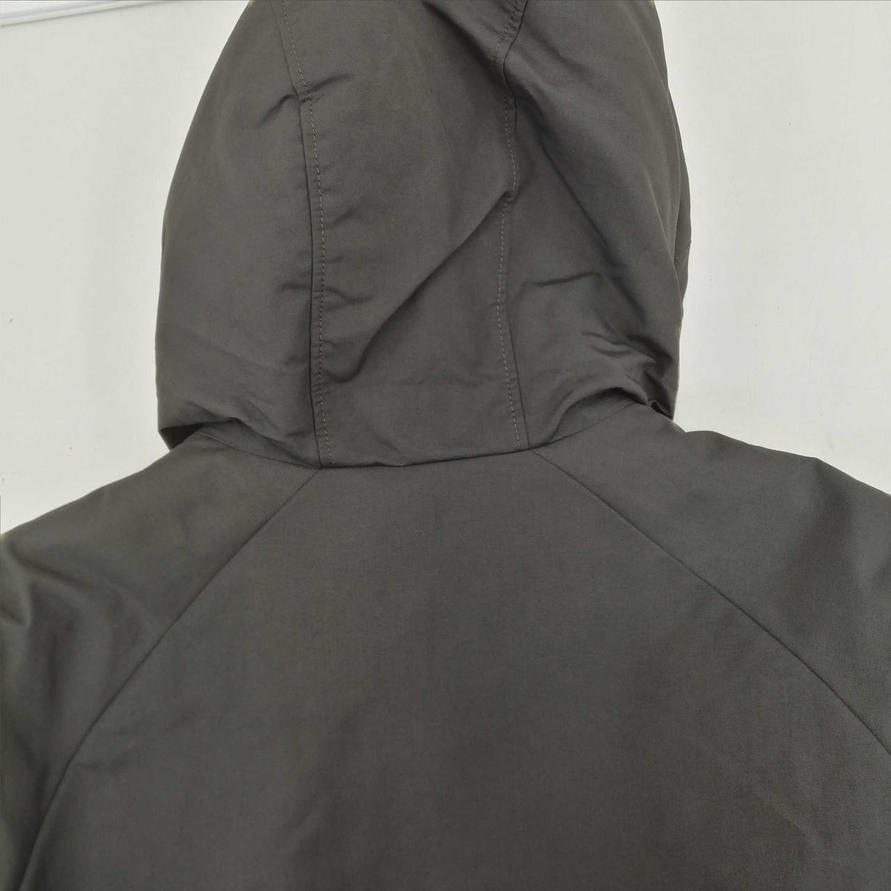 パタゴニア(PATAGONIA)|インサレーテッドイスマスジャケット|HARDOFF