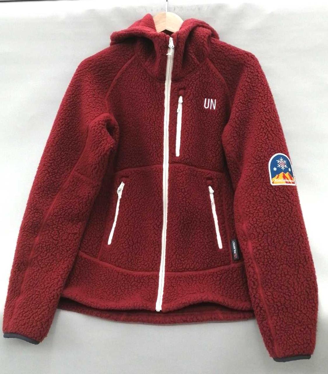 折り畳んで配送します。