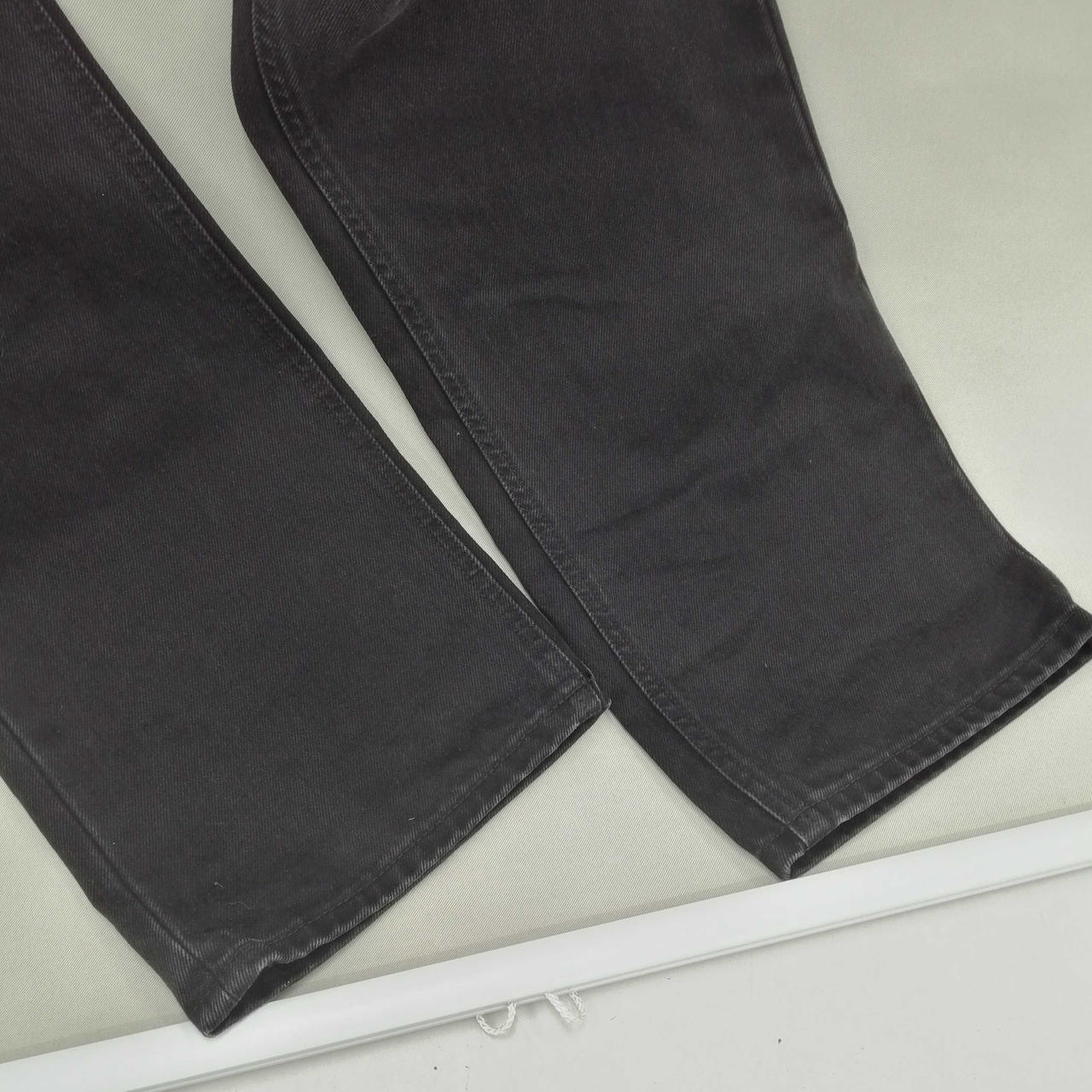 使用感あります。