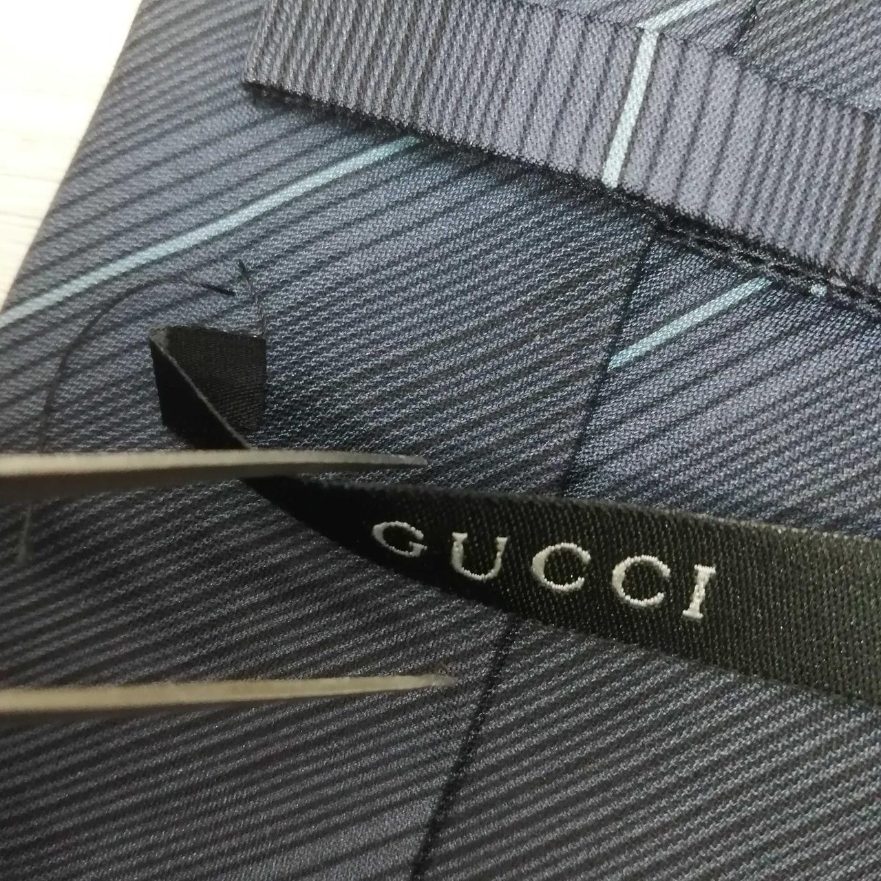 ほつれあります