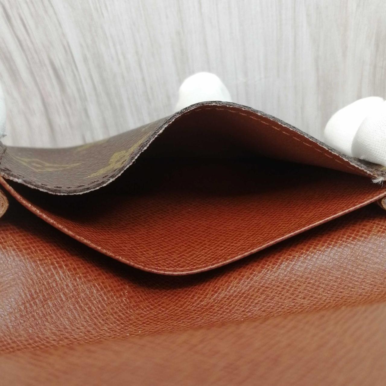 ルイヴィトン(LOUIS VUITTON)|アンヴェロップ・カルトドゥヴィジット