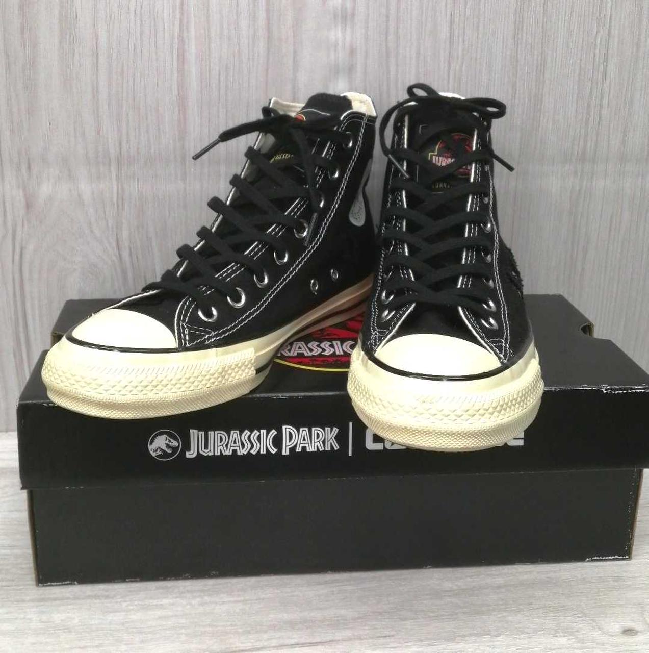 箱付き。箱は、傷みがあります。