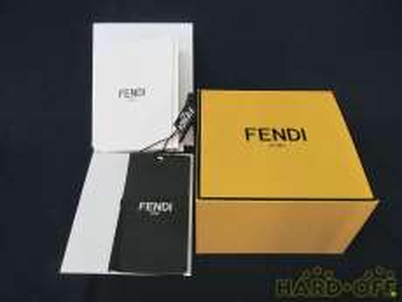 関税/送料込【FENDI】ヘキサゴン イヤリング 関税/送料込【FENDI】ヘキサゴン イヤリング (FENDI/ピアス