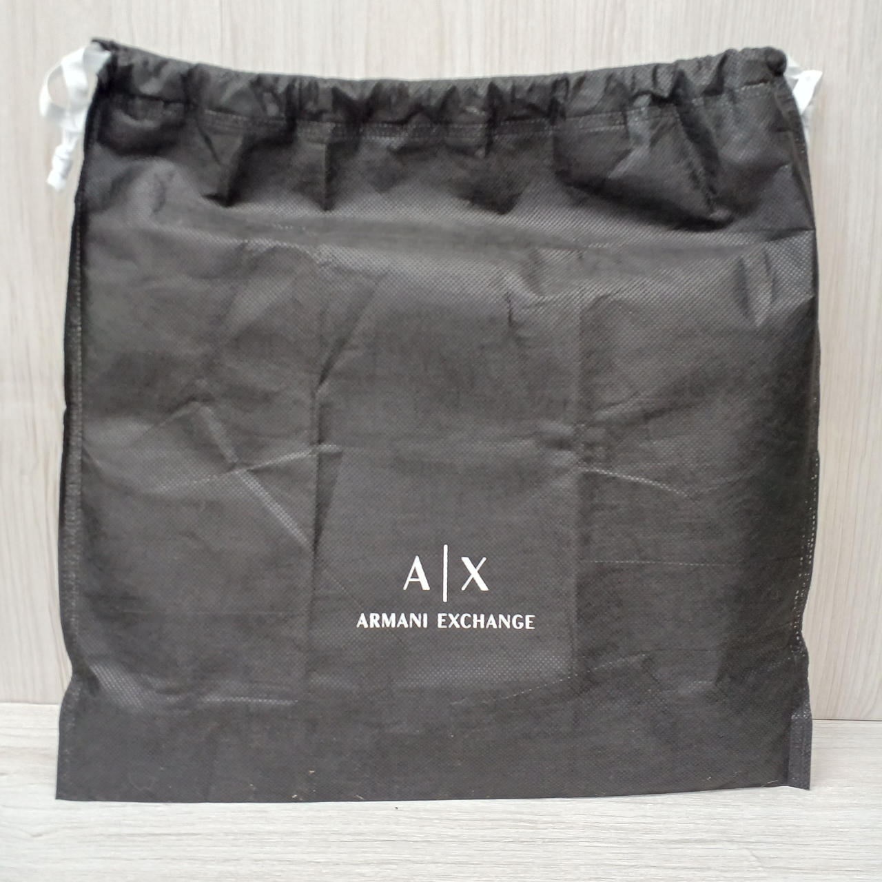 アルマーニエクスチェンジ(ARMANI EXCHANGE)|オールオーバー