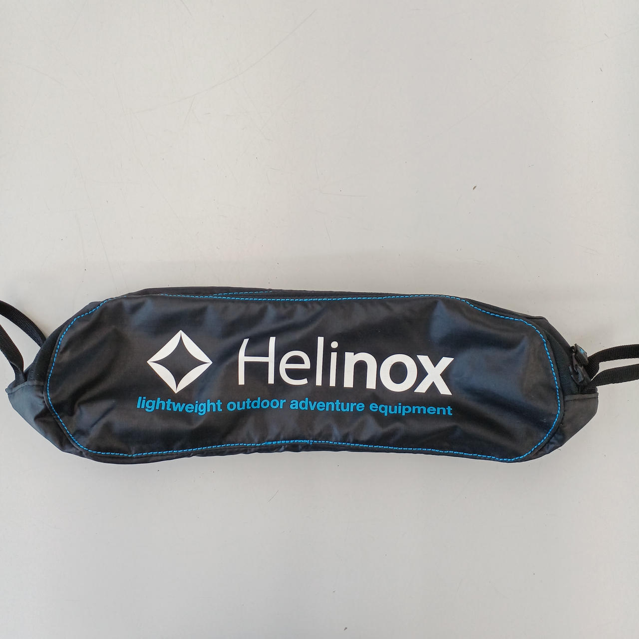 専用収納ケース