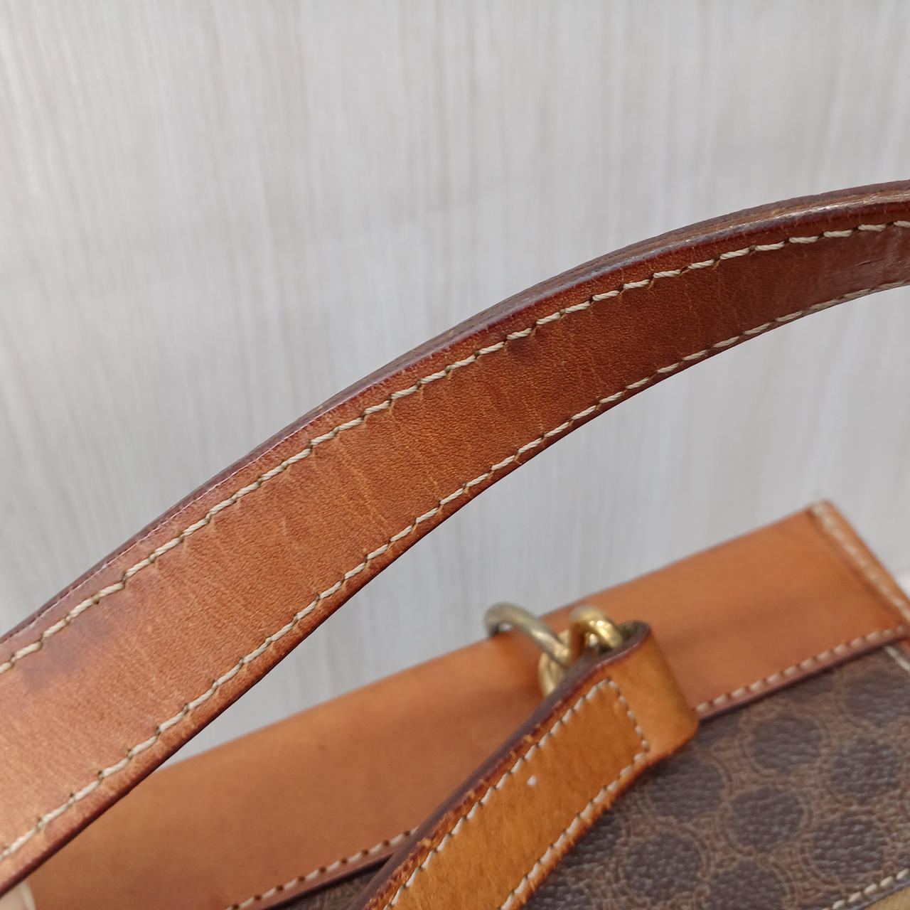 劣化あります。