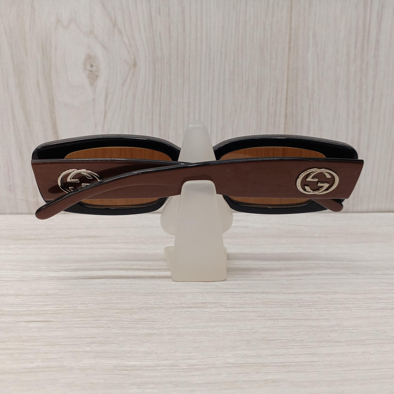 グッチ(GUCCI)|サングラス|HARDOFFオフモール（オフモ
