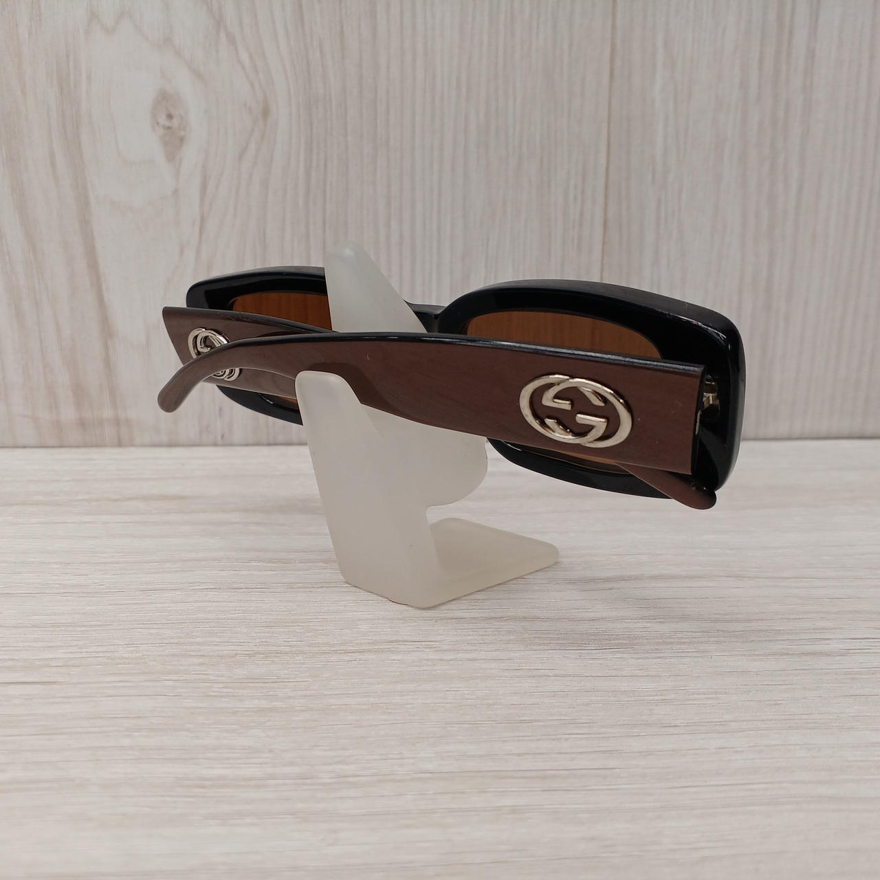 グッチ(GUCCI)|サングラス|HARDOFFオフモール（オフモ