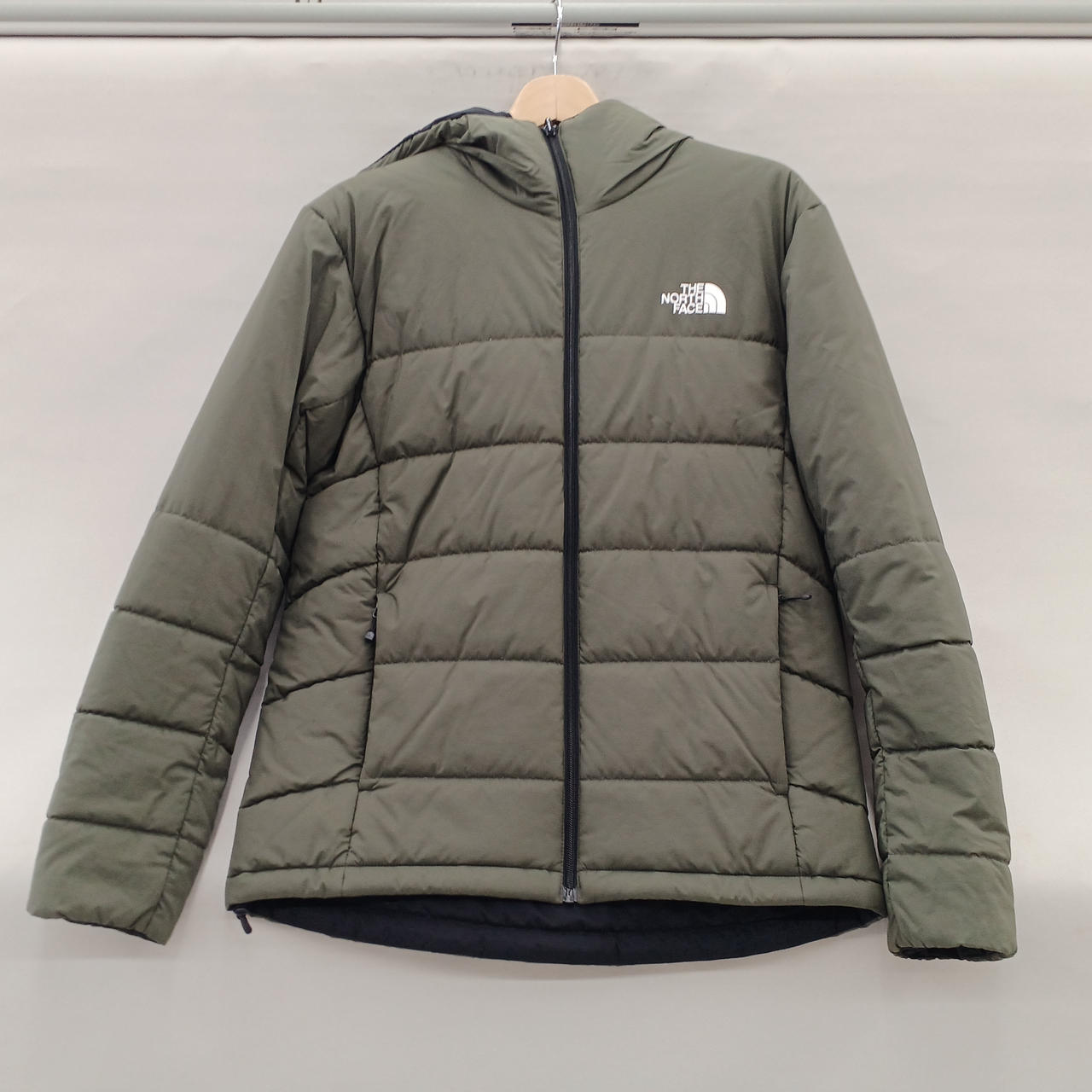 ノースフェイス(THE NORTH FACE)|リバーシブルエニータイム