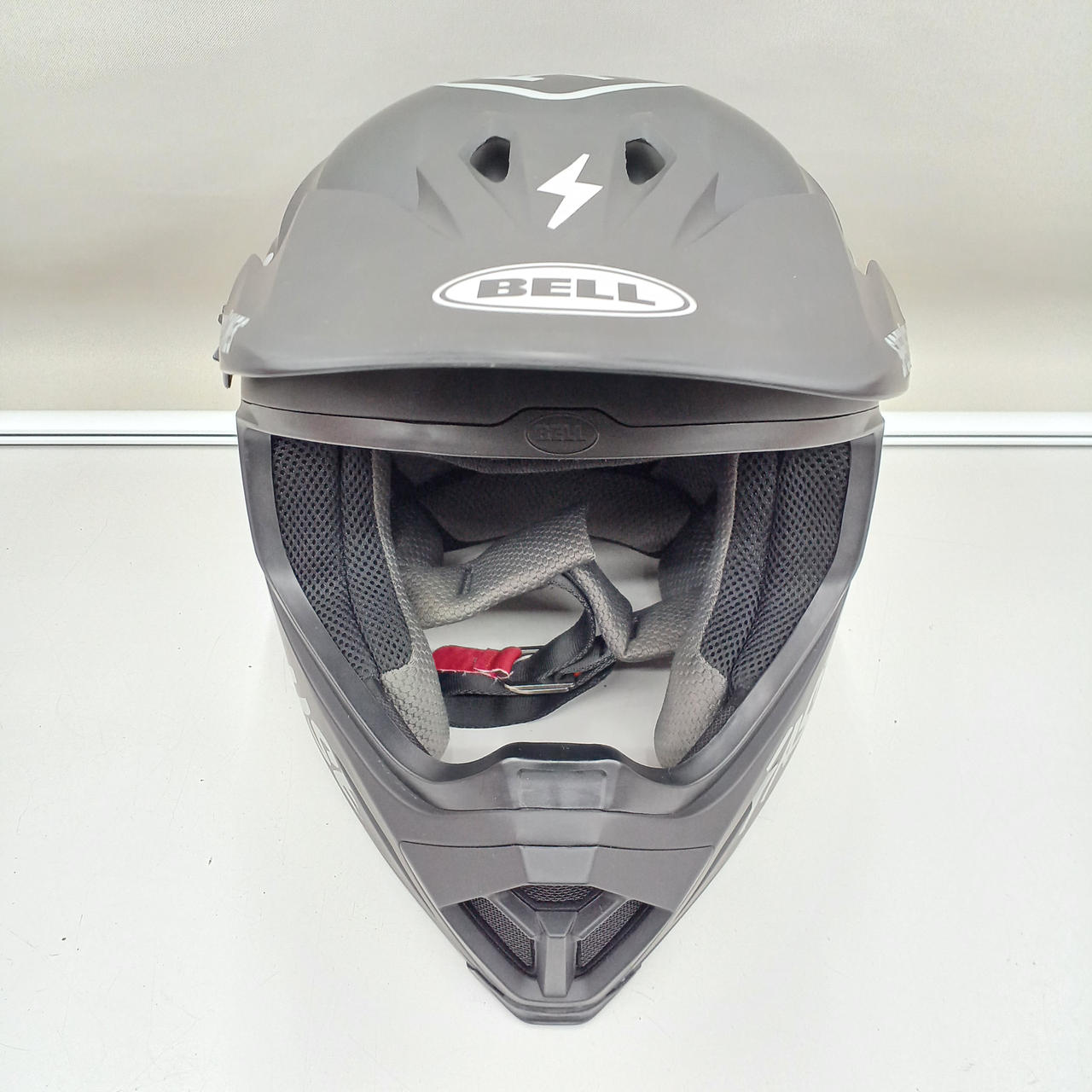 使用感あり
同封パッド欠品