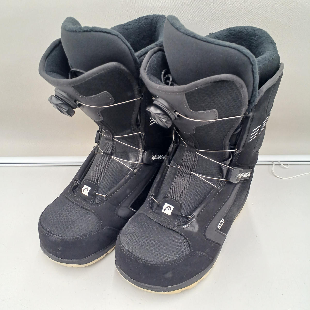 使用感あります。