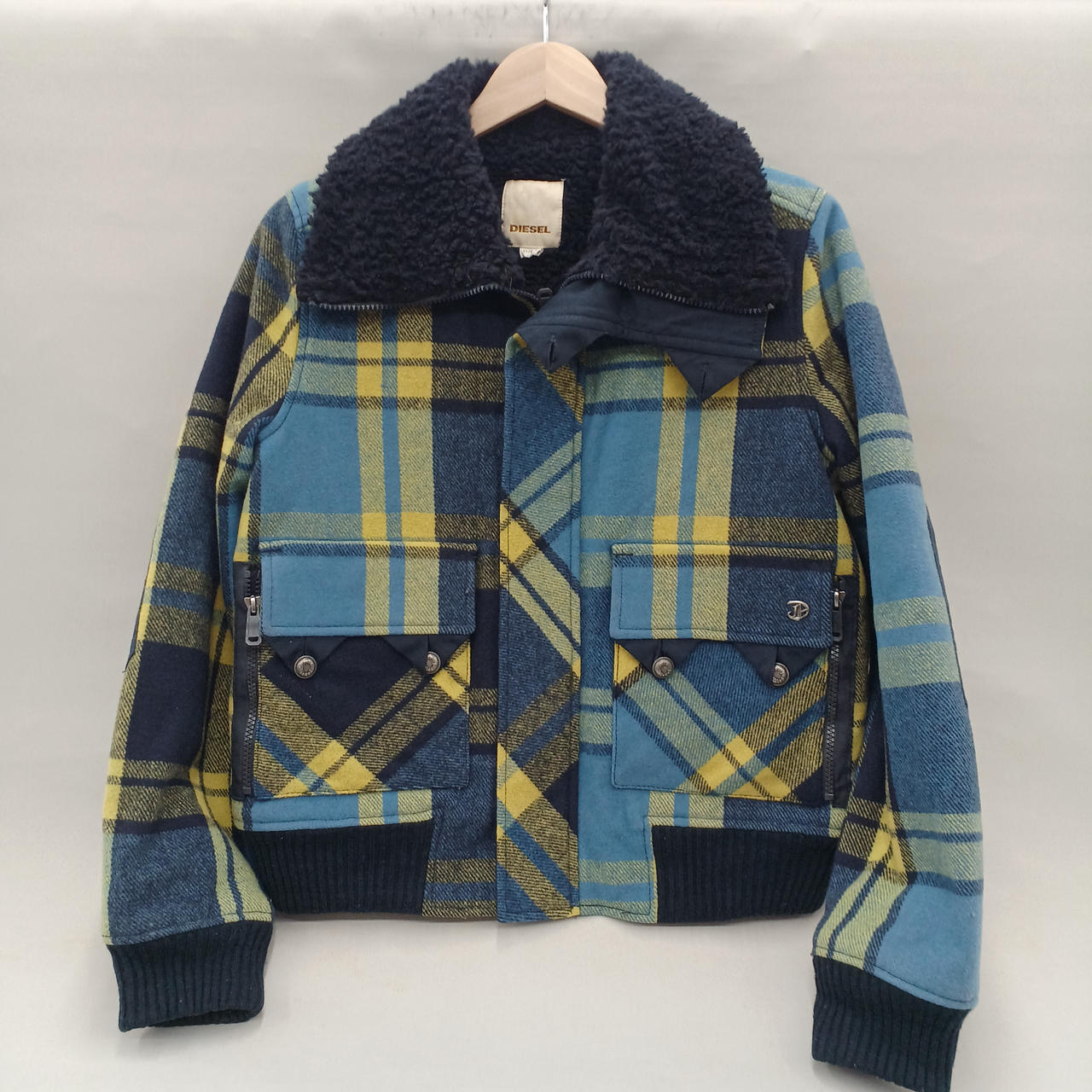 使用感あります。