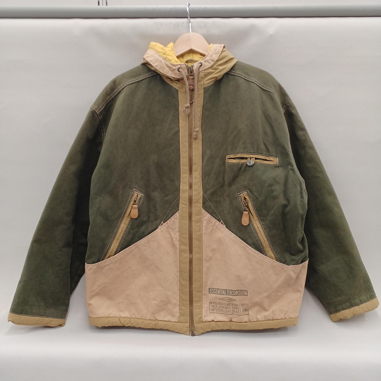 経年劣化あります。