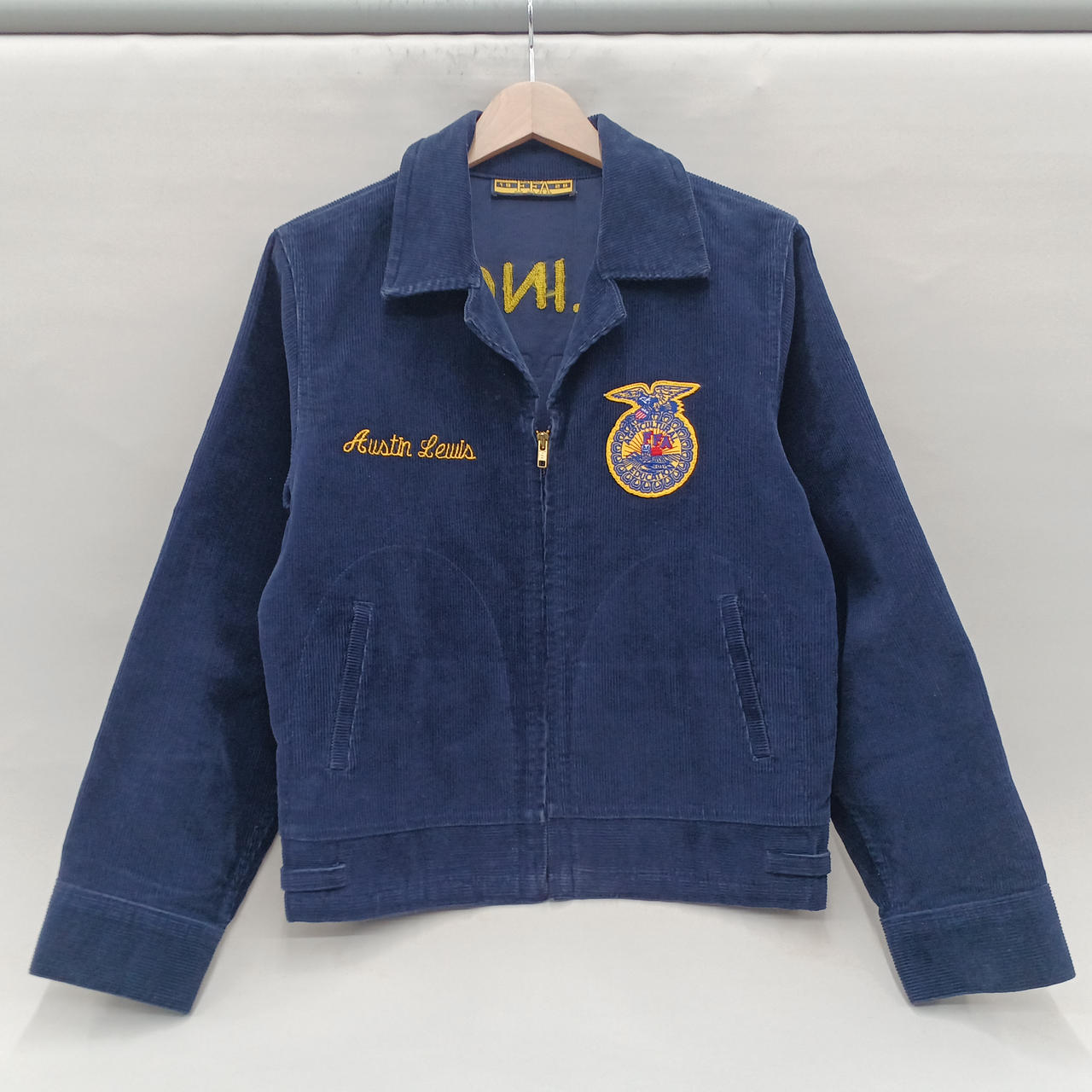 使用感あります。