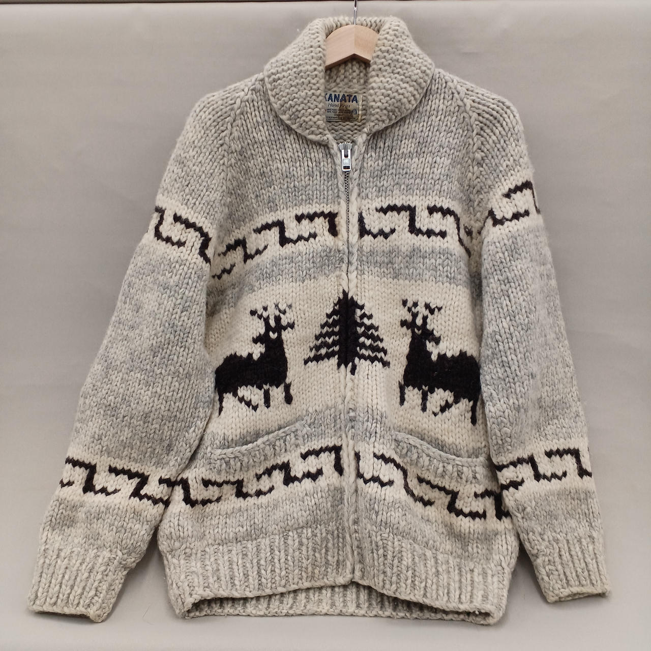 使用感、汚れあります。