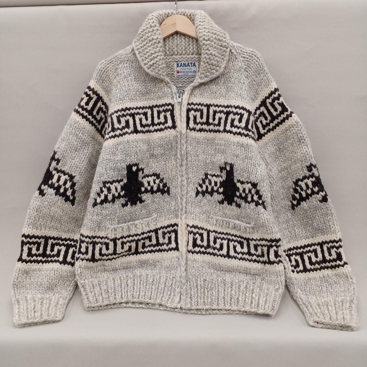 使用感、汚れあります。