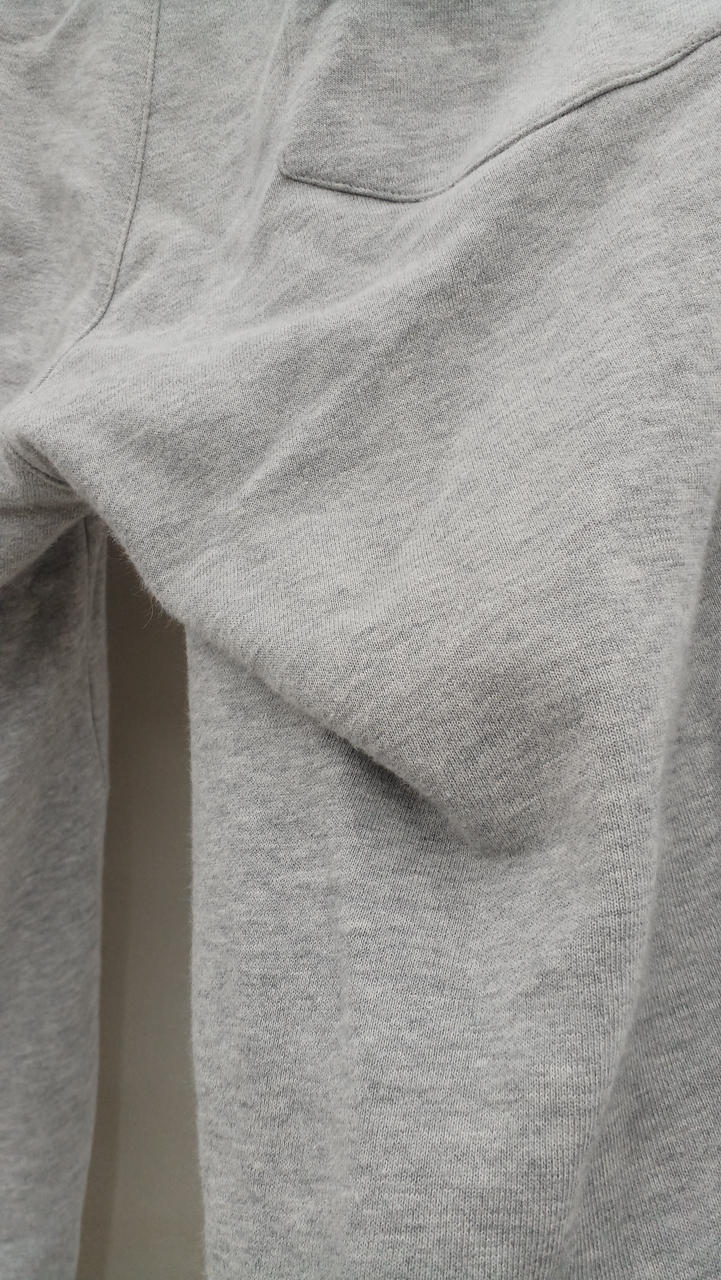 使用に伴う擦れあり