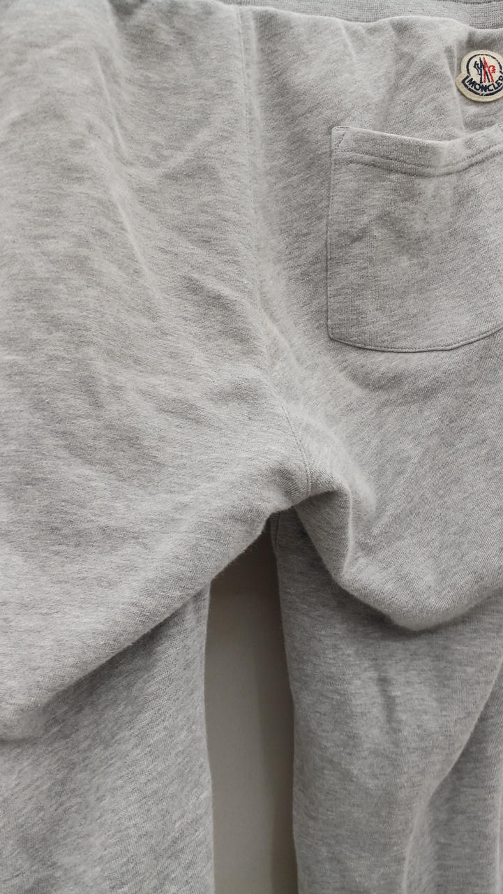 使用に伴う擦れあり