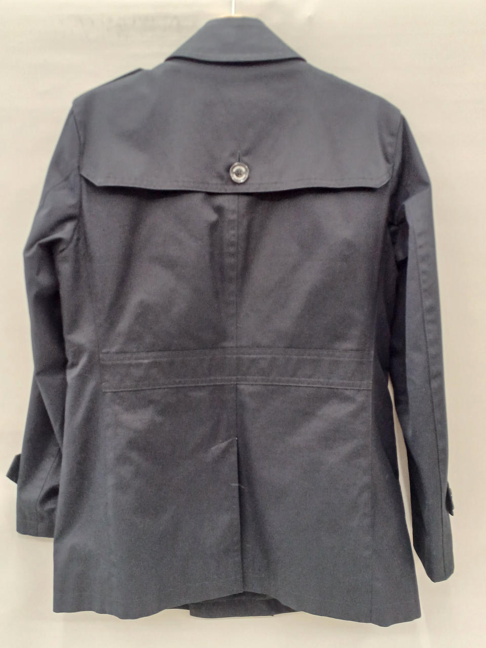 BLACK LABEL CRESTBRIDGE|ライナー付きトレンチコート|【ハードオフ