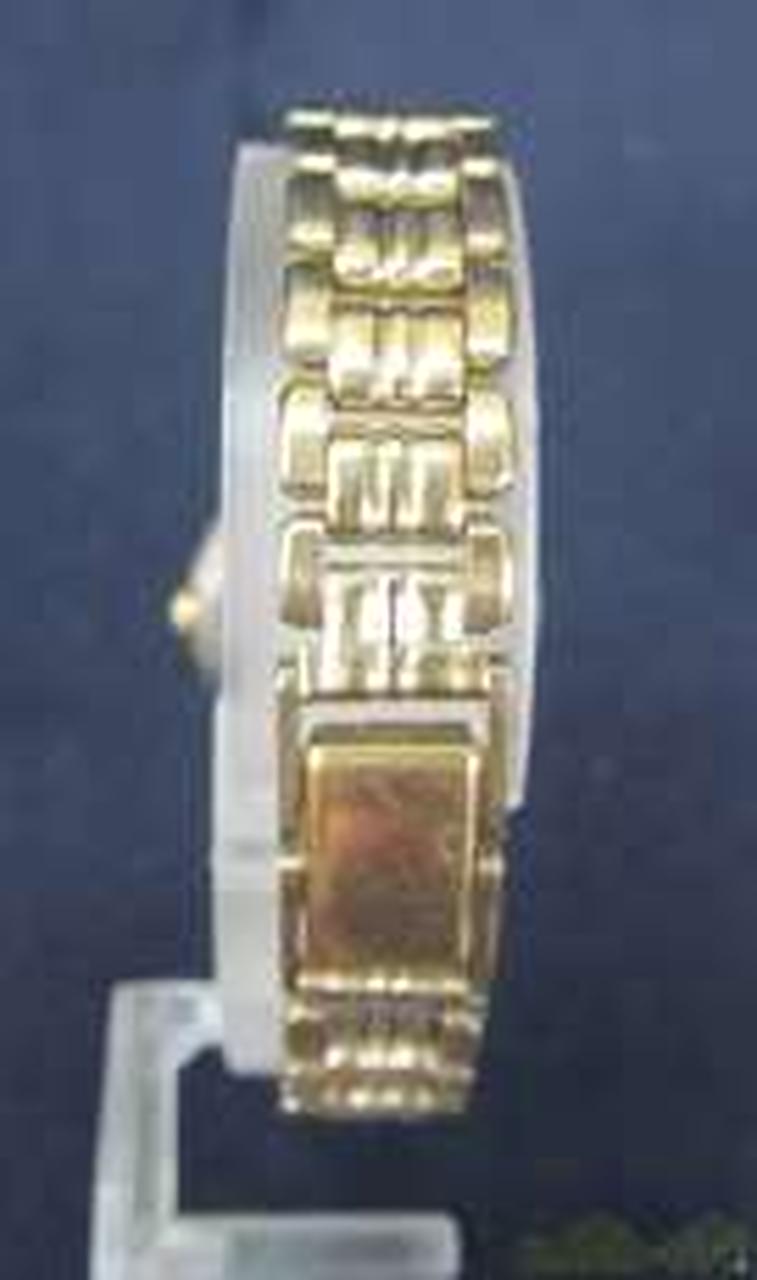 使用感あります。