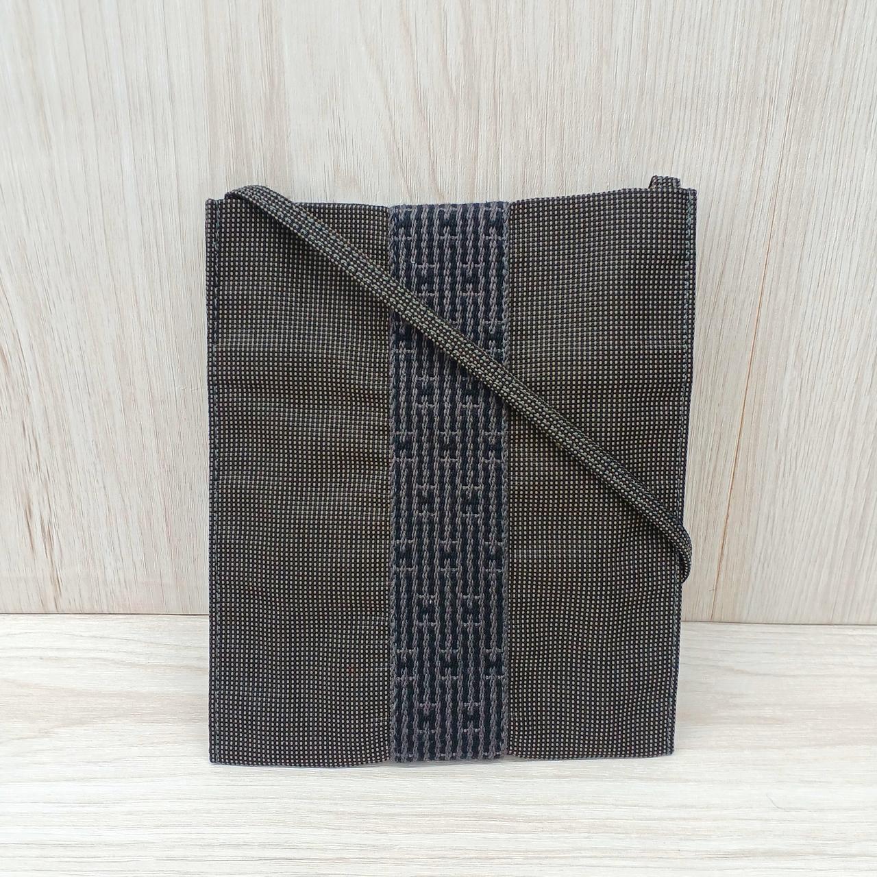 エルメス(HERMES)|エールライン ポシェット|HARDOFFオフモール