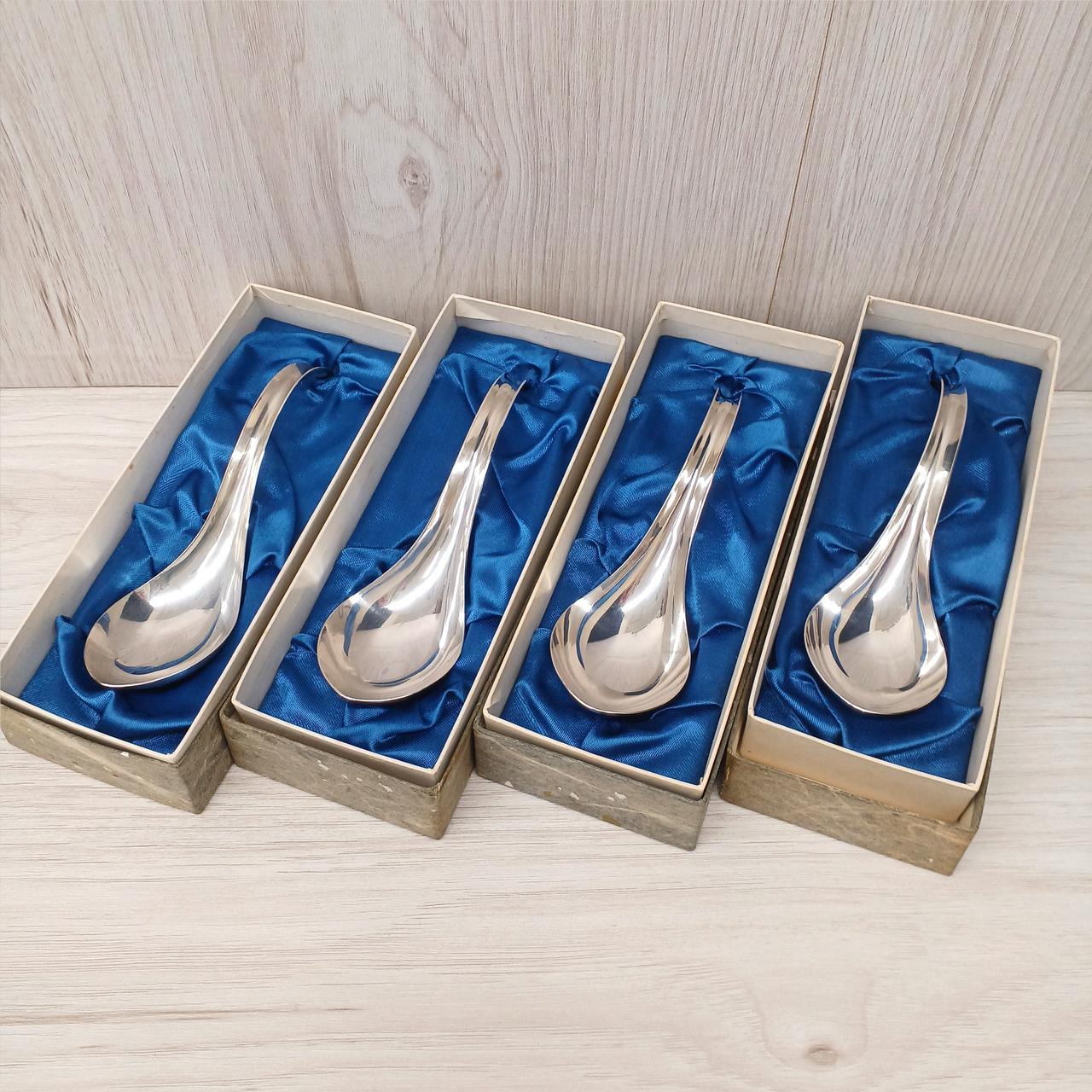 純銀製品　スプーン 銀製品 スプーン 279,0g シルバー925 1g 50円 高く シルバー製品