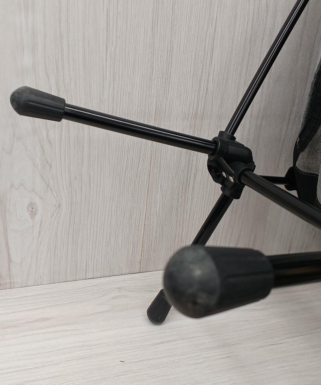 汚れ、キズあり