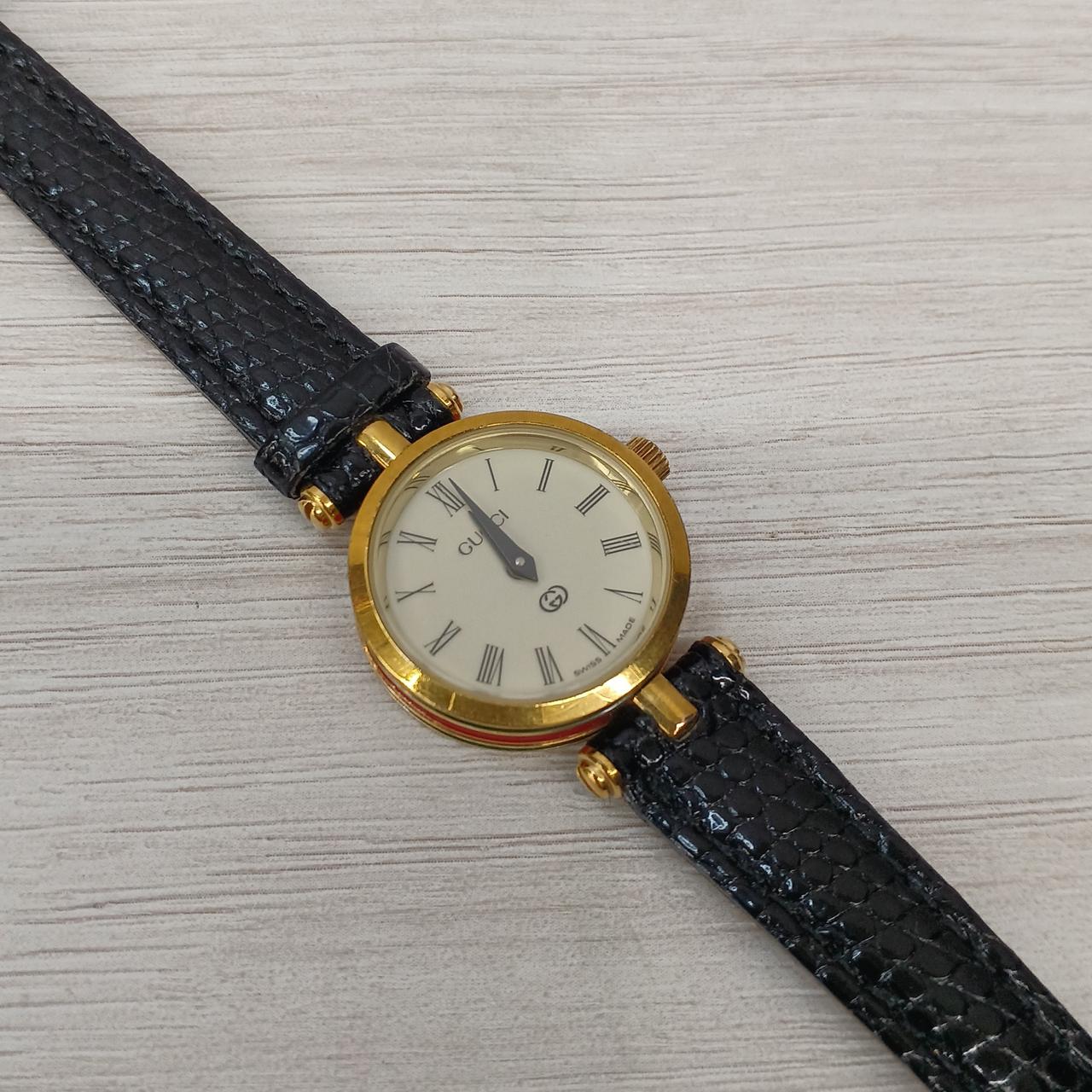 レディースクォーツ動作確認済み