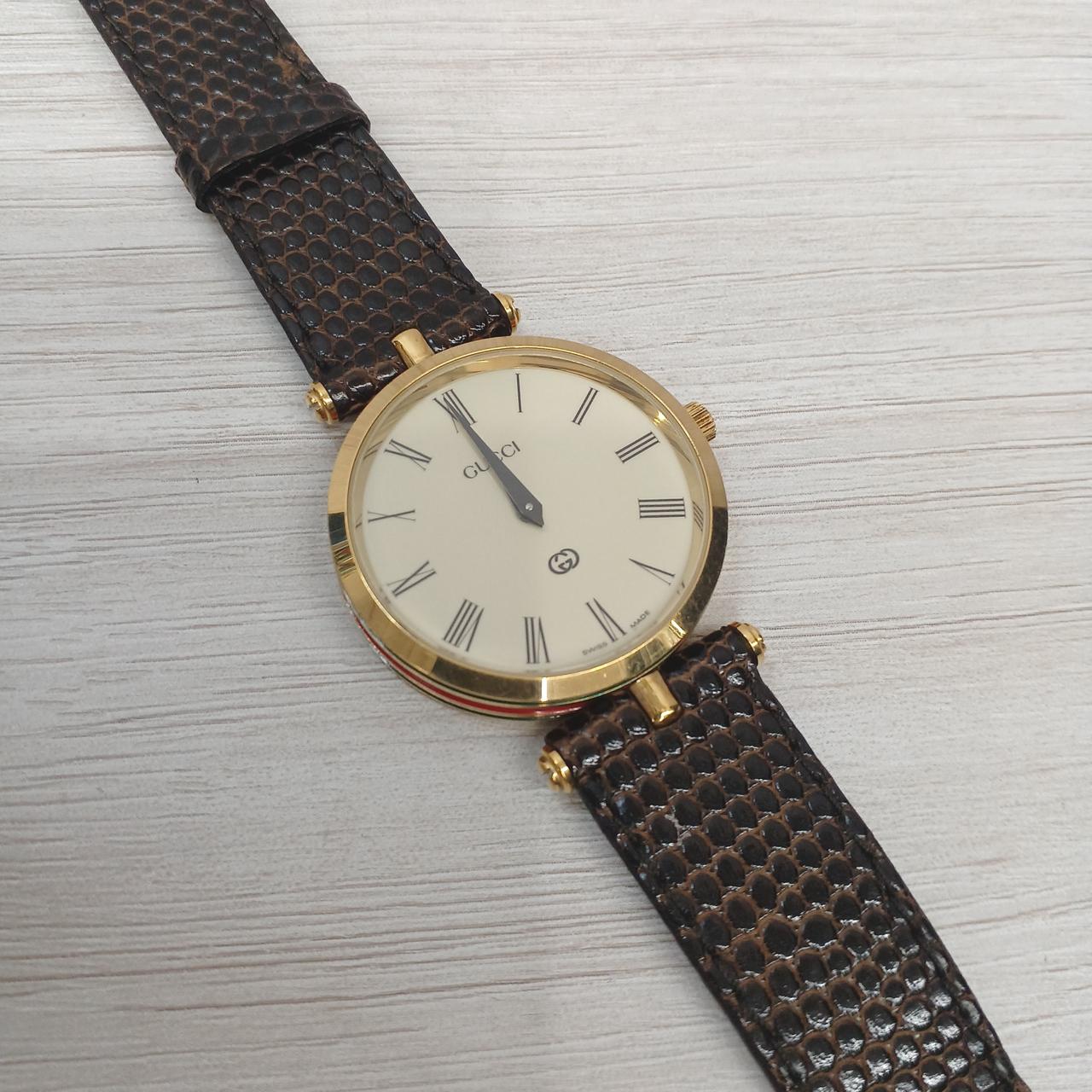 電池交換しましたが動作不良