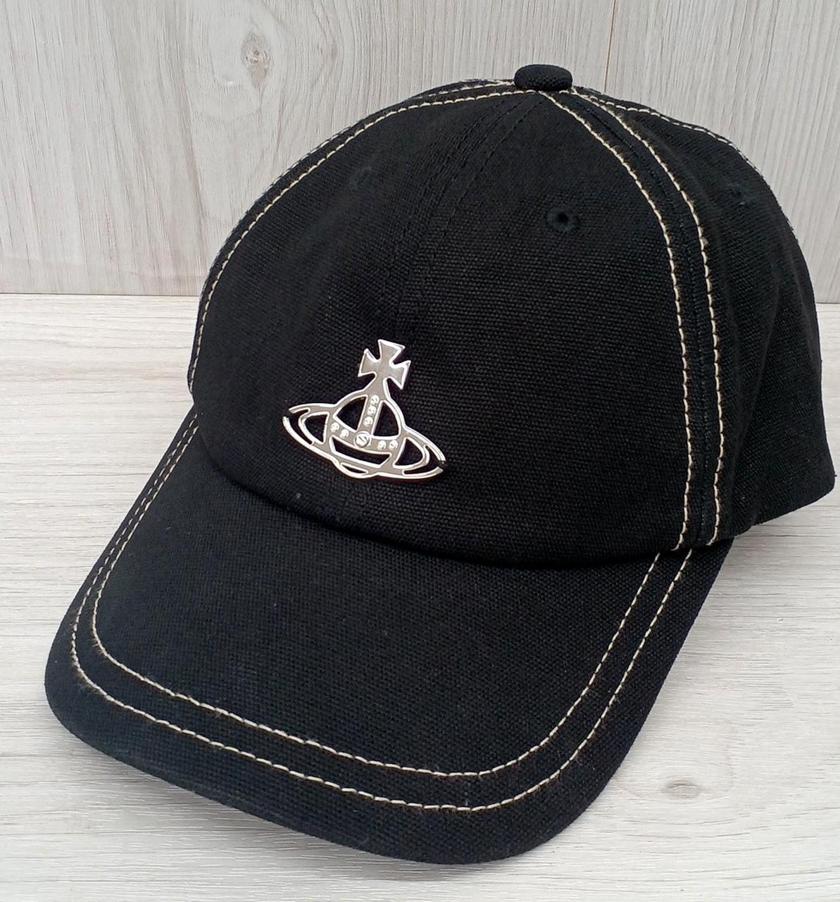 たたんで発送します。