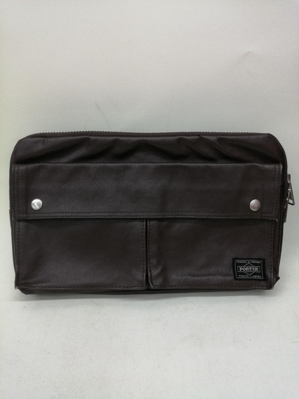 全体的に使用感あります。