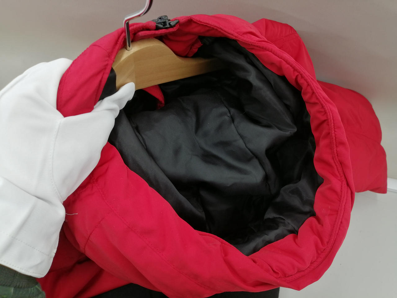 使用感あります。