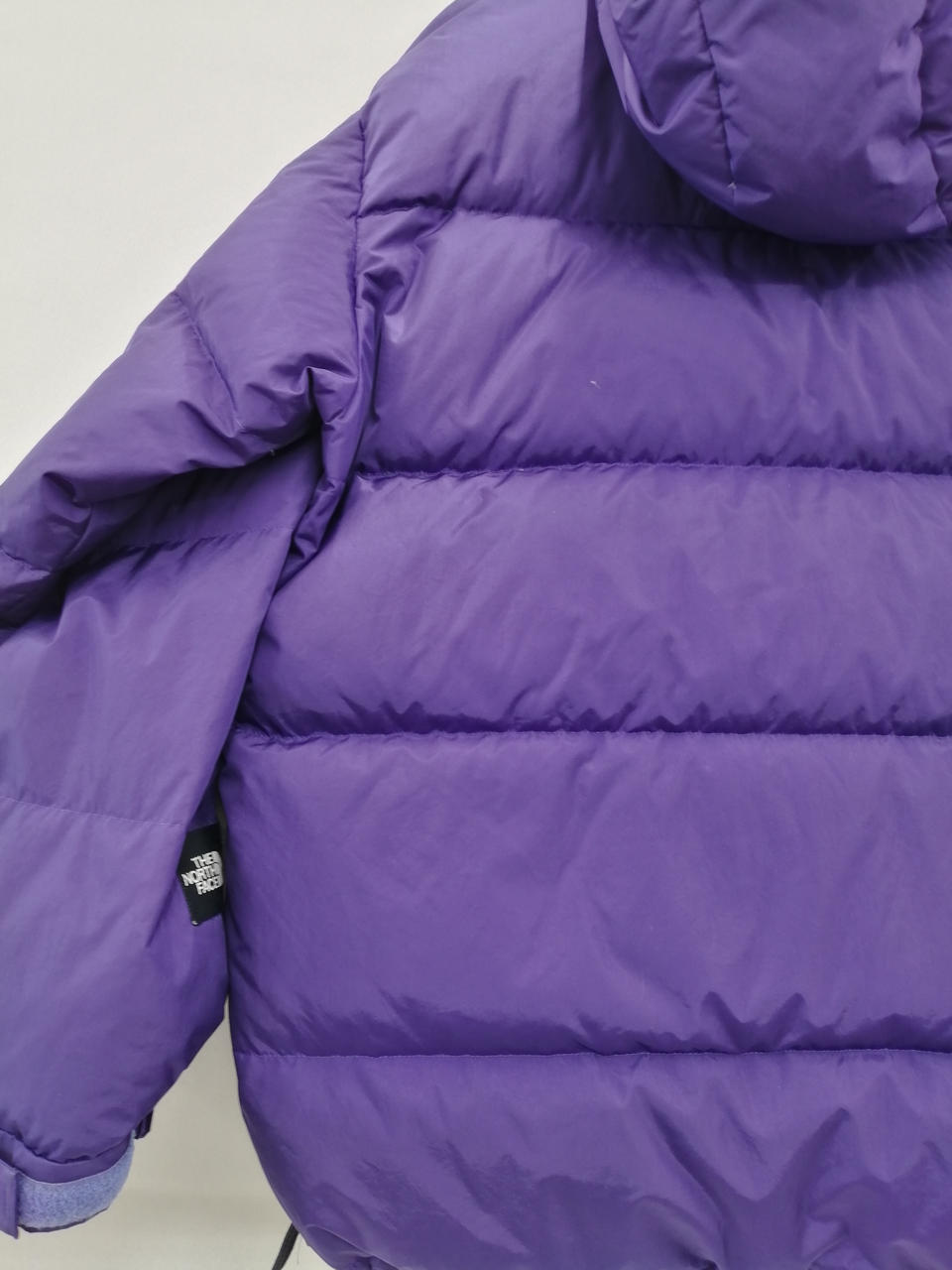 THE NORTH FACE ハーフダウン 1_579_63465e135cc2e.jpg