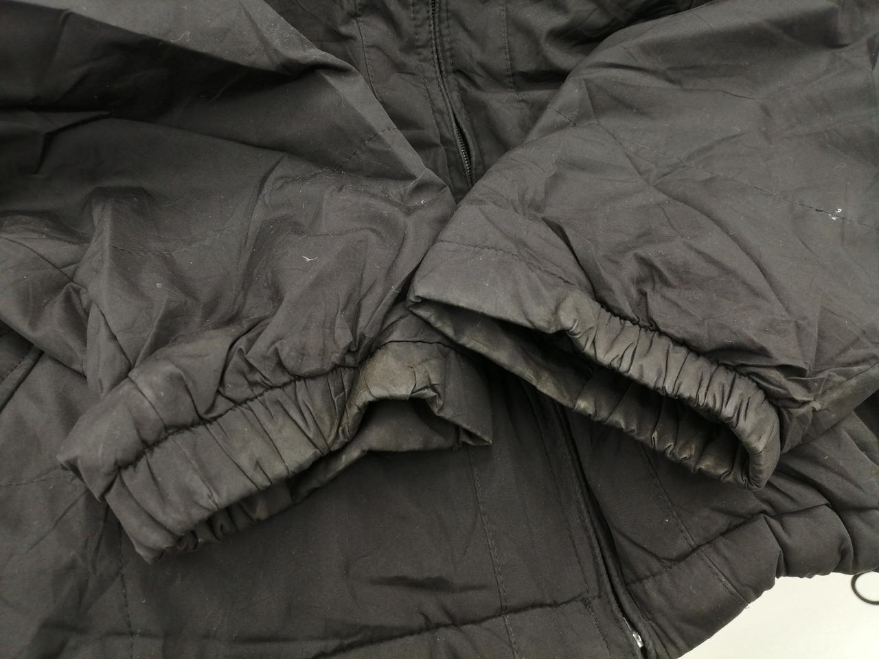 使用感あります。