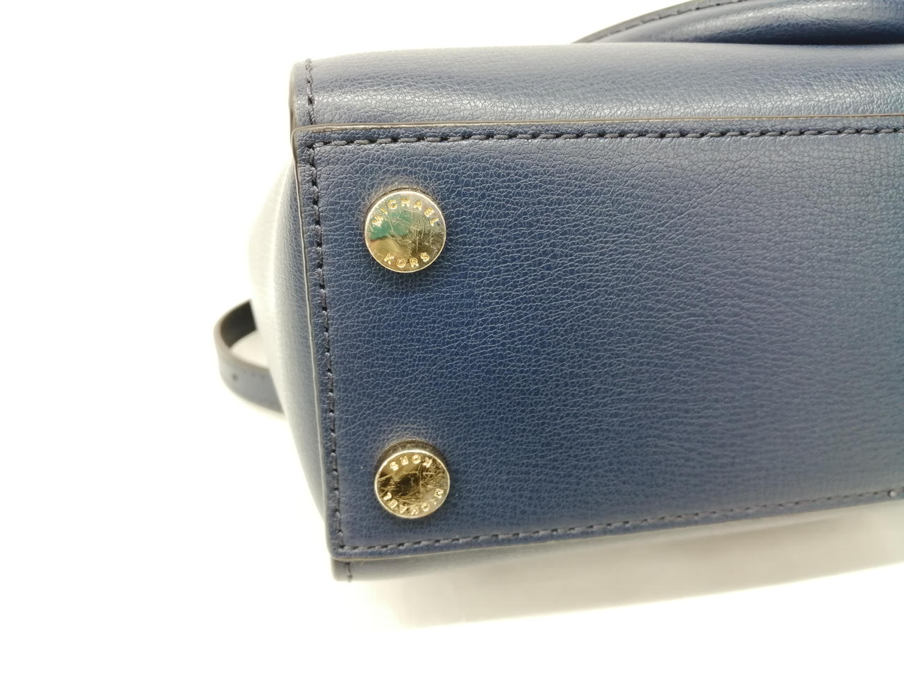 使用による劣化あります。