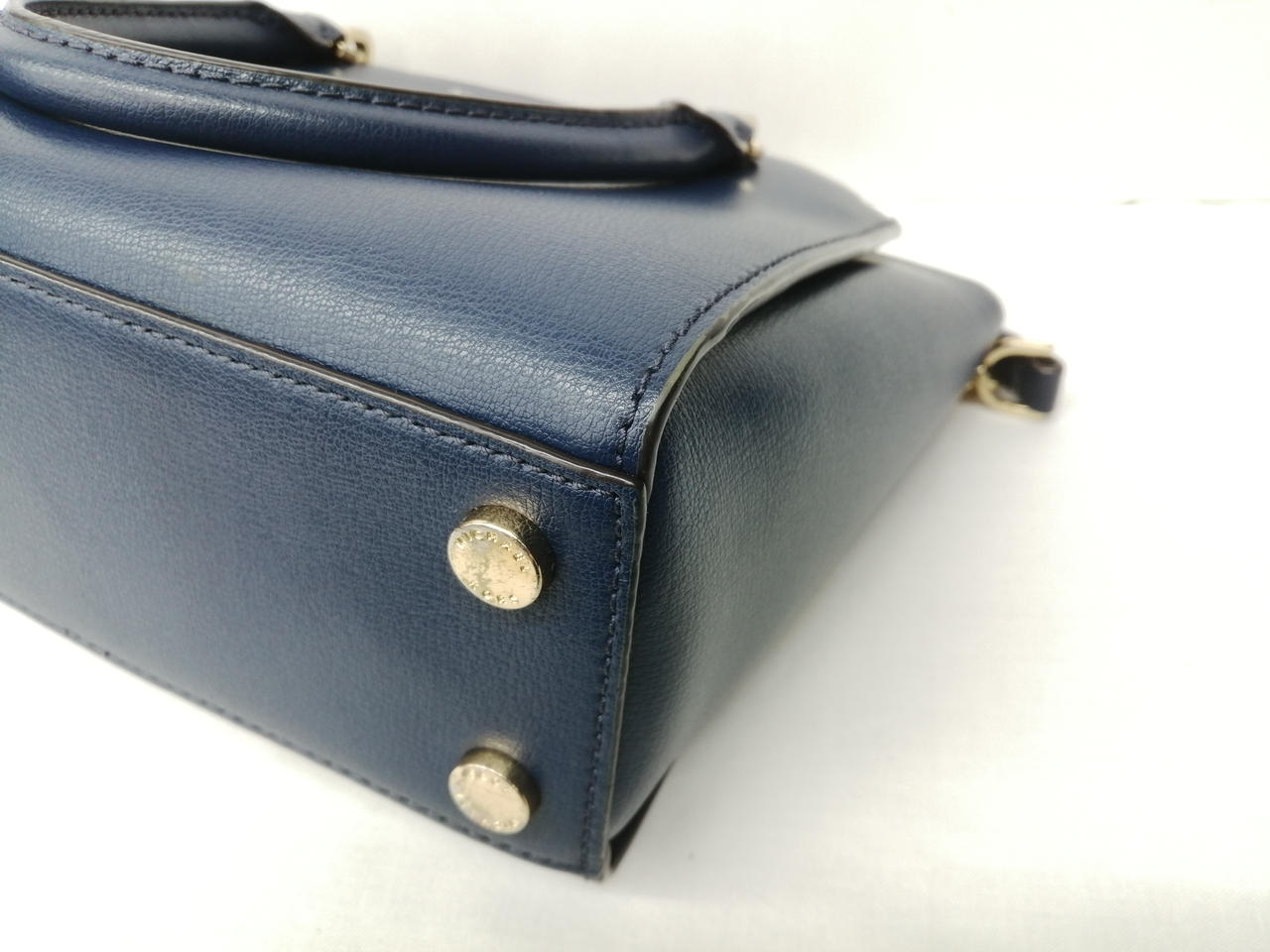 使用による劣化あります。