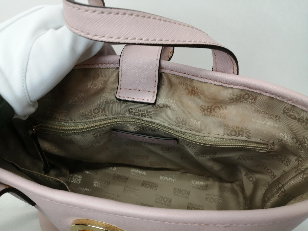 使用感あります。