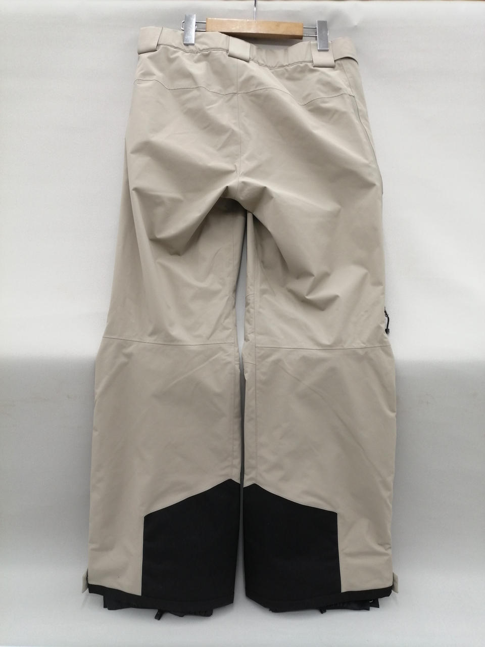 配送は折り畳んで梱包させていただきます。