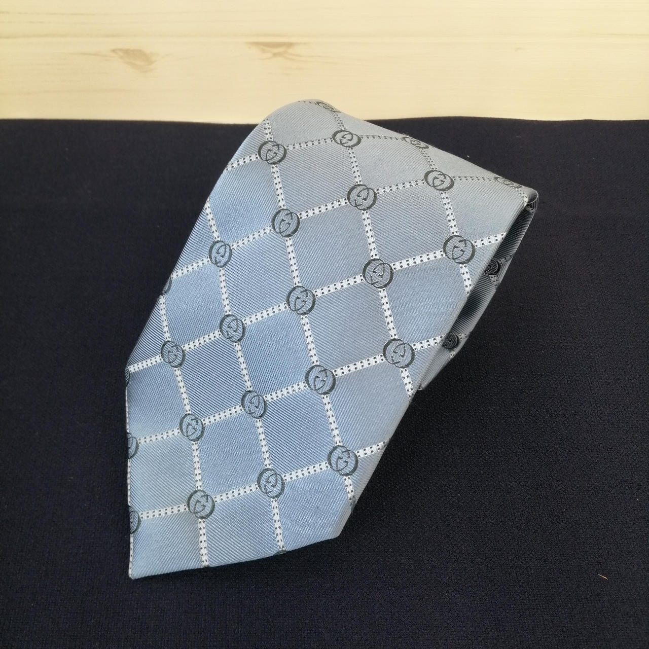 付属品ありません。