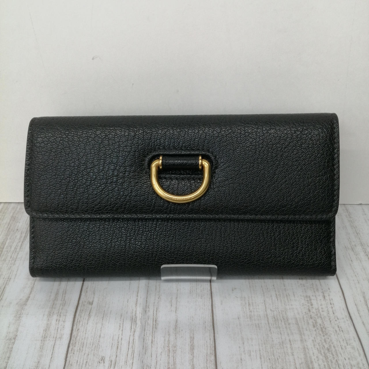 付属品なし
全体的に美品です