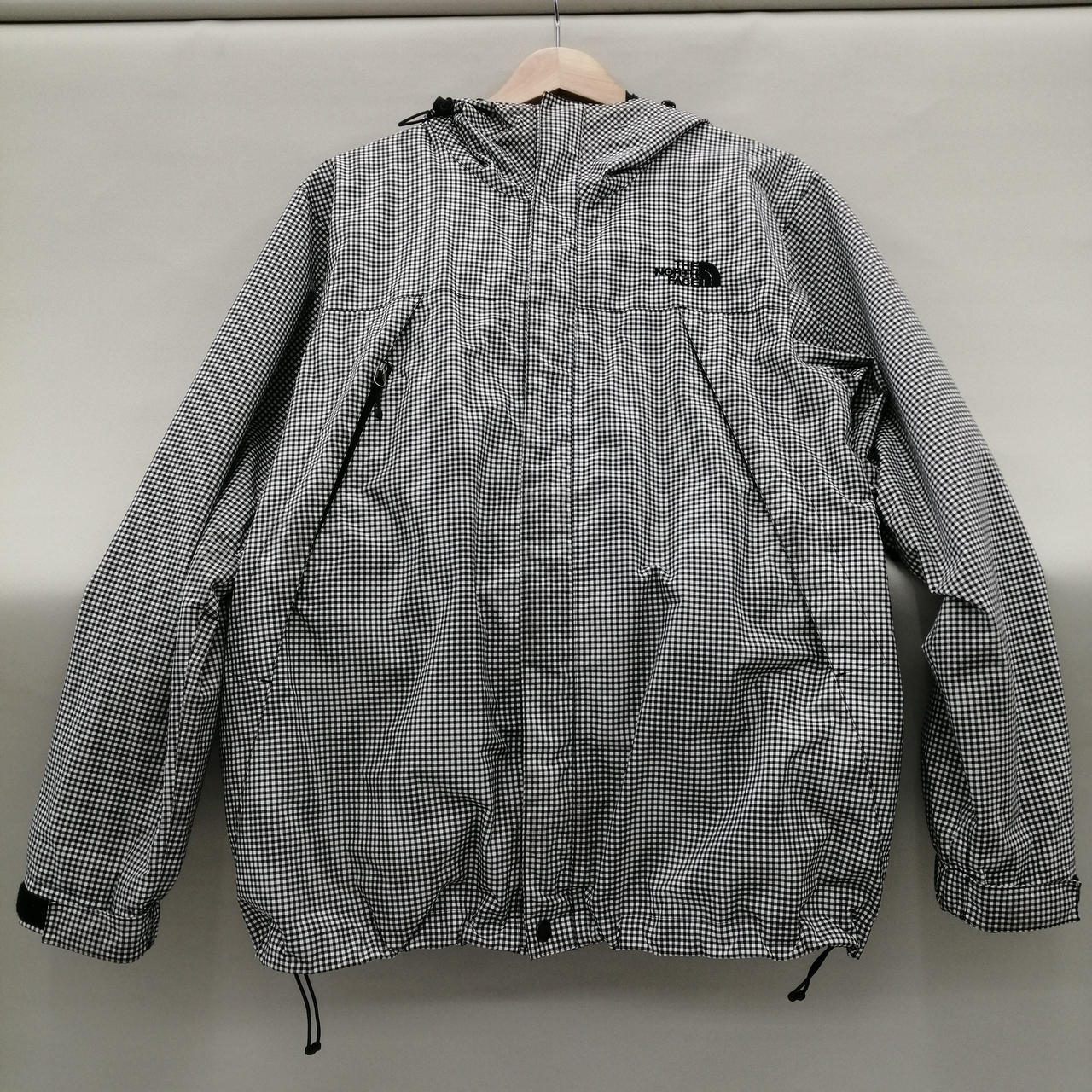 使用感あります